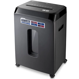 中性笔;文件夹;笔记本记事本