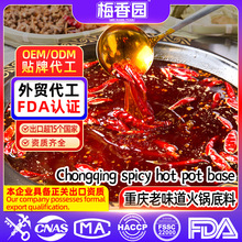 ����ţ�ͻ�偵��Ϲ��������Ĵ��ؑc�ֹ�ţ�������Cð�˴������{��