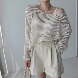 �n��chic�ļ����s�A�I���^�������±����U��͸ҕ����ᘿ�������Ů