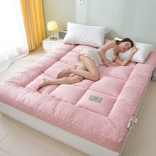 �羳�Ӻ񴲉|���챣ů���|�������Ҵ��w�Sܛ�|���ۯB���ᴲ�|��