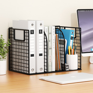 С�ͽ����ļ��ܕ����ռ{������k�������������܌W����ͯ���֮�t