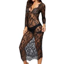 �W�����żӴ�a��Ȥ����ֲ�ﻨ���U�ս�ë͸ҕ�ٽz�L���B���Lȹ
