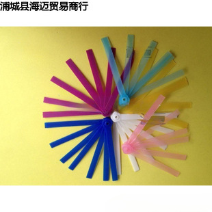 ���͹Ǽ�ĥɰ�߱��ۯB����V��YƷ�ȹǟo���ϰ�ɫ�ֱ�����������