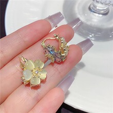 �p����������ɫ�����p������������hŮ����؈��ʯ���Ŷ��۶��Ʒ