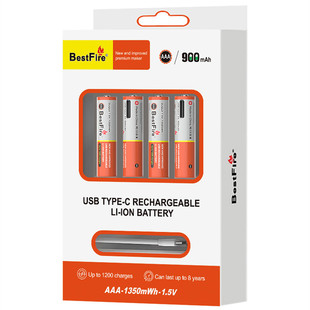 USB���늳���о7̖AAA1.5V����������b����˿��늳��m��