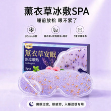 �S��޹�²ݱ����Nˮ���z���N�o������澏������ƣ�ڪ������b0277