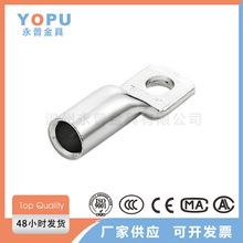 AUS���~�����~������|�Ӿ��^ �Ӿ������^�B������|�Ƕ���