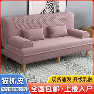 �๦���ۯBɳ�l�����ò�ˇɳ�l�p�����˿͏d�ⷿС�����ב���ɳ�l