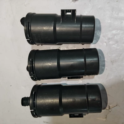 valve, vapor canister, and carbon – Automobile filter element