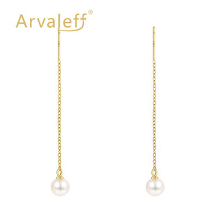 Arvaleff925�����ᔶ���ͨ���OӋ��14K���yɫ�Ʒ��ˮ�������A