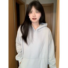 ins�������{ɫ�ӽq�Ӻ��Bñ�l��Ů�ﶬoversize���׌���㼑�����