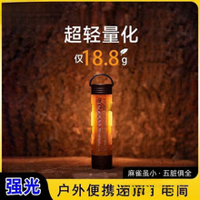 ����ڴ����5050�L�m������¶�I���๦�ܶ��n�{���Շ�����������