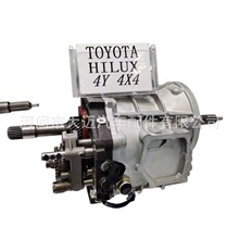 ����4Y 4x4����33030-35670/33030-35540/33030-35692���÷���4Y