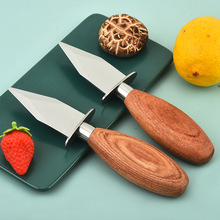 ���P���򺵶�_�������Ϡ���_�����_����þ������˚���