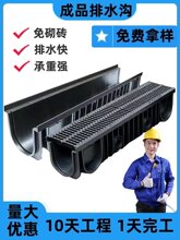 ��Ʒ��ˮ��u�Ͳ���ˮ�ۘ�֬������ˮ�ϏN����ˮ���؜���ˮ��ˮ��