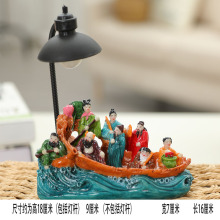 ŵL^RüҾӿ͏dP[֬ˇƷl