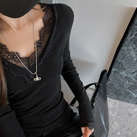 女式T恤;吊带背心;女式打底衫