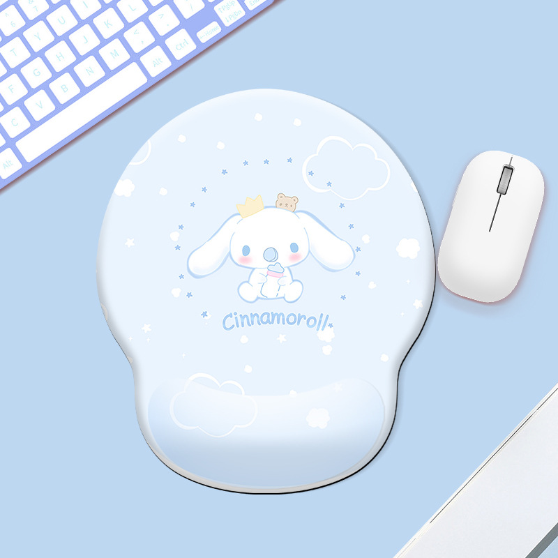 MH034-6-유귀 개 우유병