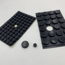 ���ƈA��EVA�_�|���z�����|�W�����z�|Ƭ��ճeva�����z�|��ײ�|