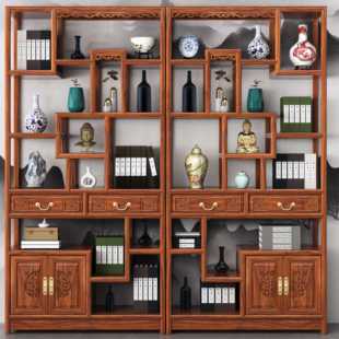 ��ʽ�¹Ō�ľ��ľ���żܲ��~����ܶ����wչʾ��؛��ܶ��������