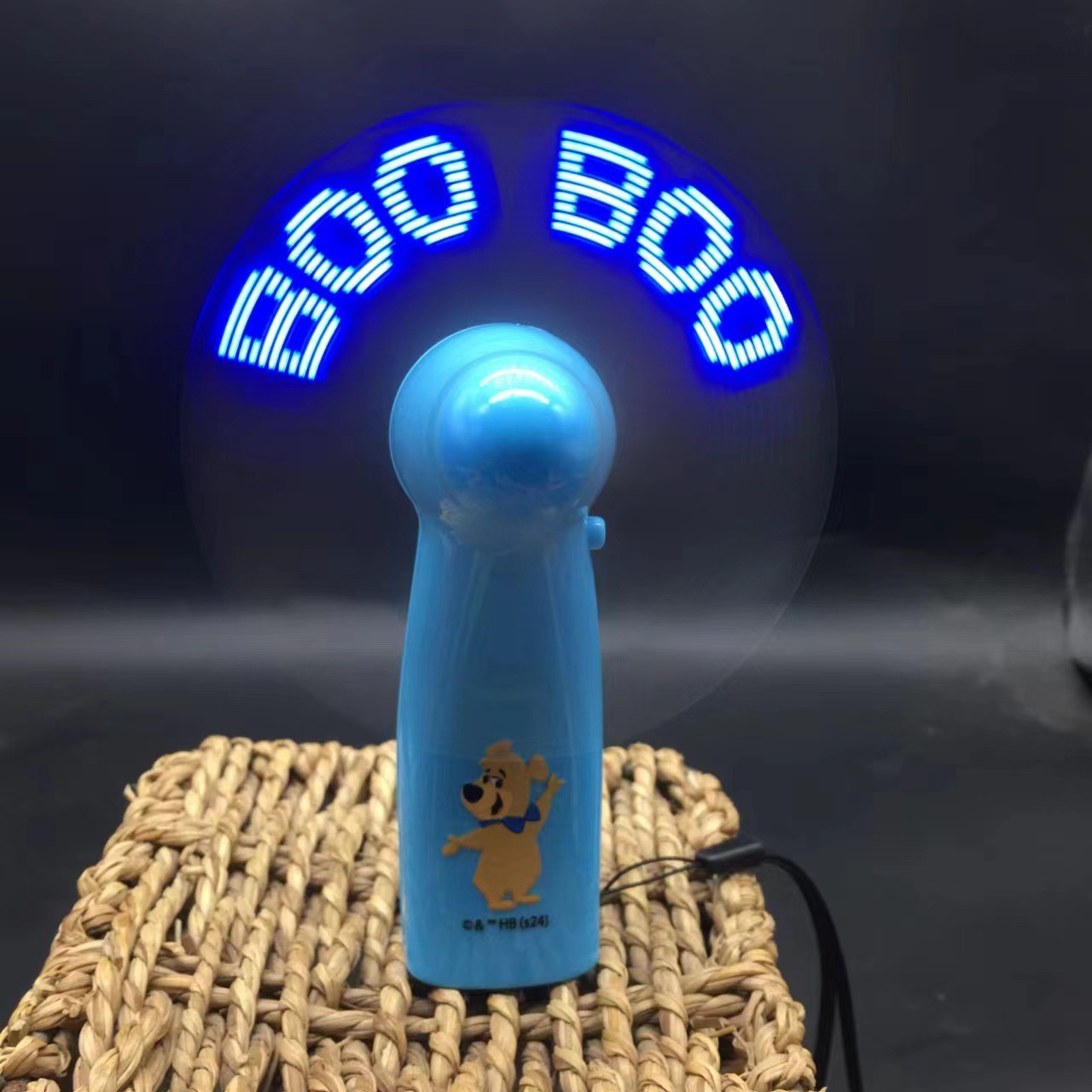 2c72e04c65fe1dae2b71b67e4dee32