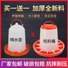 С�u���ιʳ��С�u��ˮ�ˮ���Ԅ�ιʳι�u�uʳ��ˮ�ۼ�������