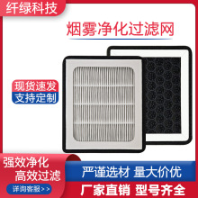 �͟�����늺����F�����Vо������ζ�������{���L�՚�������^�V�W