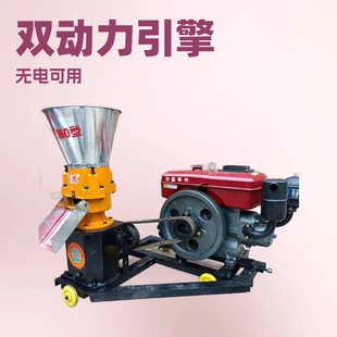 ���ư�o늿�������w���C ����/�����p�������� ������ϼӹ�