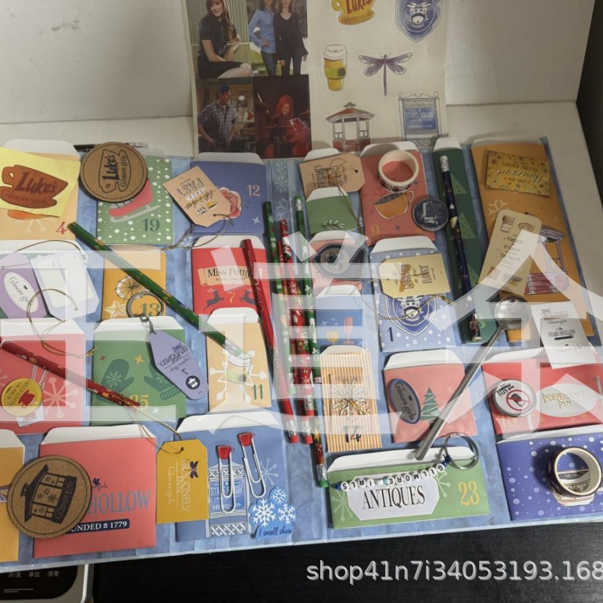 새로운 책 애호가(선물 포함)