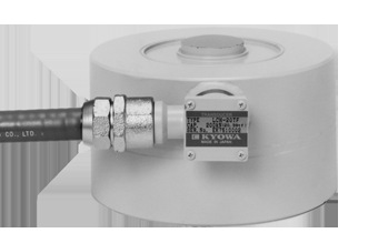 Kyowa LCH-F-(100KN~200KN) 测力传感器