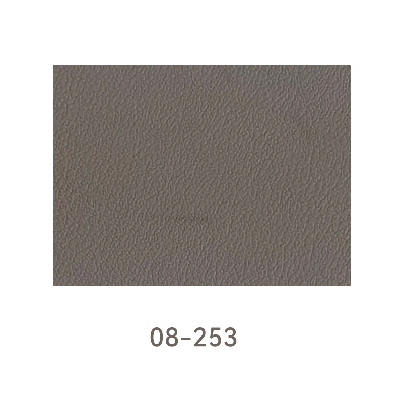 08-253