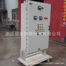 ������늙���������������׃�l���|�������������o�z�ބ���������