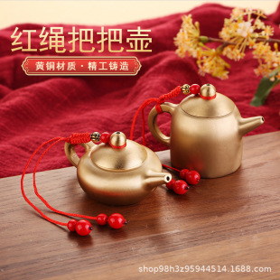 �S�~С��ذѼ��b�ˇƷ�����k���ҰѰѺ��ѰѺ������D���l���l