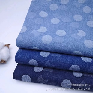 �������cţ��ϴˮ�Ứ����ѝ��ȹ�����׷��b������ϏS�����l