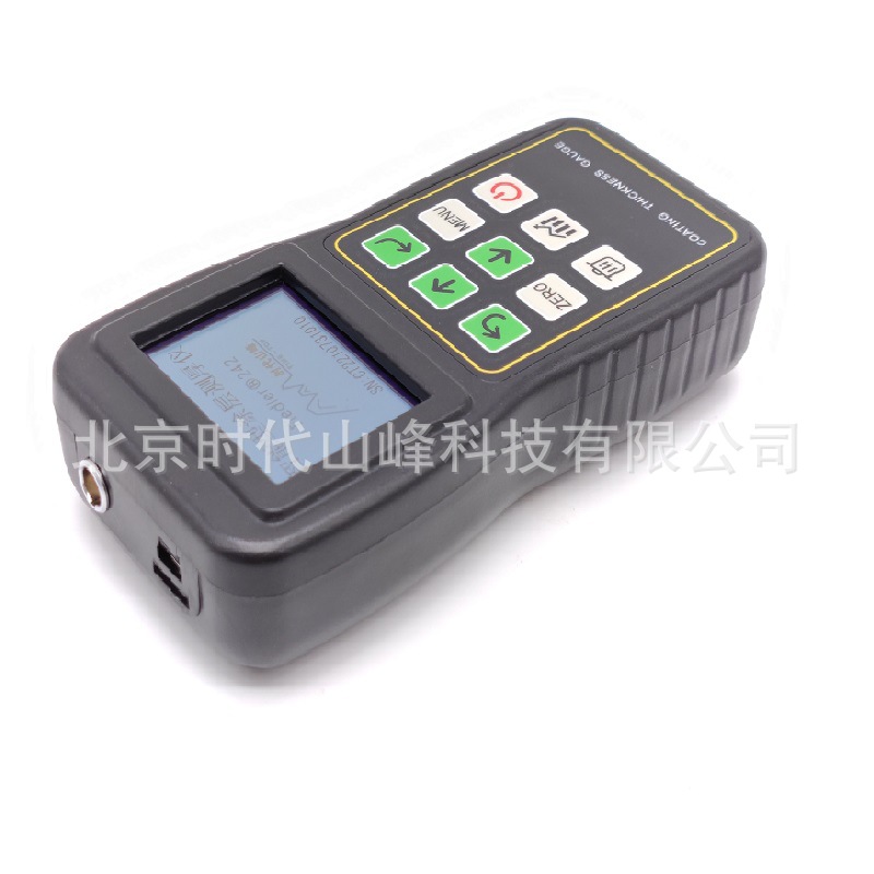 485�ӿ�PLC ����Ϳ�Ʋ�����  Fiedler242 FN�Ͷ���һ