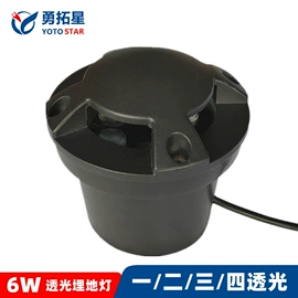 投光灯;洗墙灯;点光源