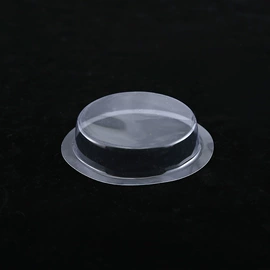 塑料盒;服饰配件包装