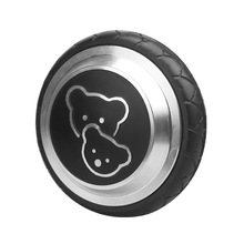 FomaTrade5���oˢֱ��݆ݞ늙C���܃�݆��ͯƽ��܇늄�݆���