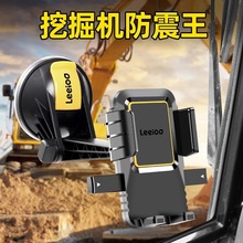 ¿܇d֙CڙC֧μھCù̶܇df֧֙CP