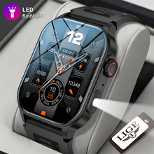 �羳�¿�KM02�{��ͨԒ�ֱ� 2.02��������Ϣ��������Ѫ�������֭h