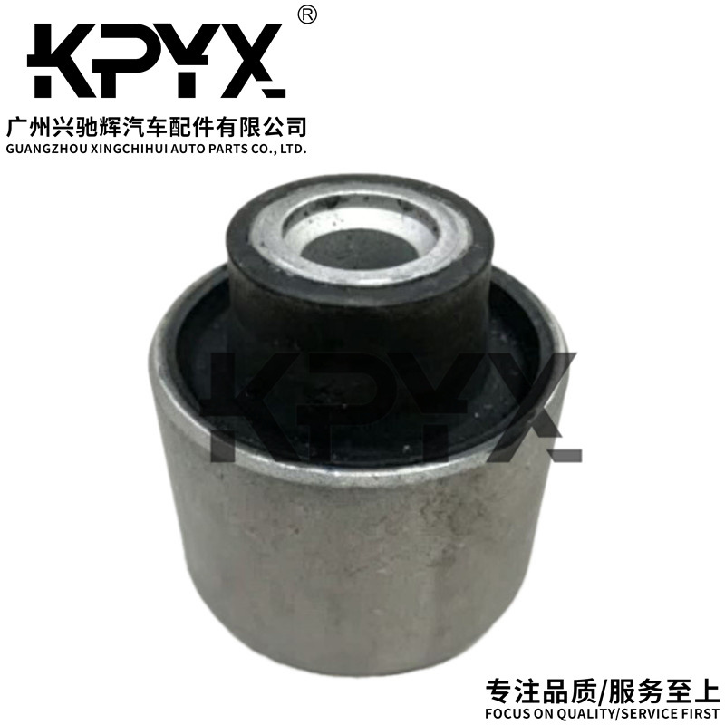Suitable for Bmw 3 Series Rear Swing Arm Rubber Sleeve Oe:33326771828 33321136311 3003332103