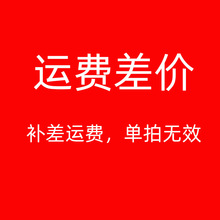 픺B�������X�۰�͏d�̨�N���l���g���