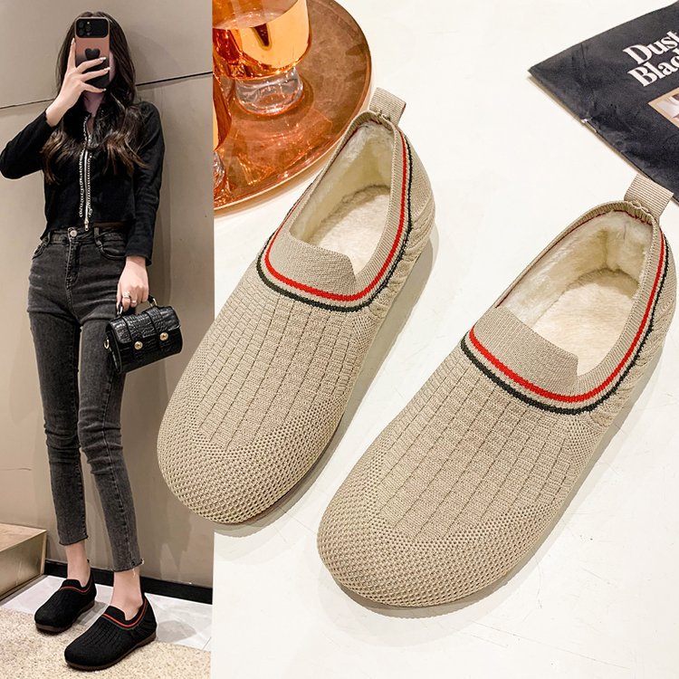 hmqViviiyNSAyin8WueXt+NQLxKD1F25VsDl