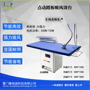 ʢ����偠t�C̨���b�����٠C�O���CС�C�c�ӏ������L�٠C����̨