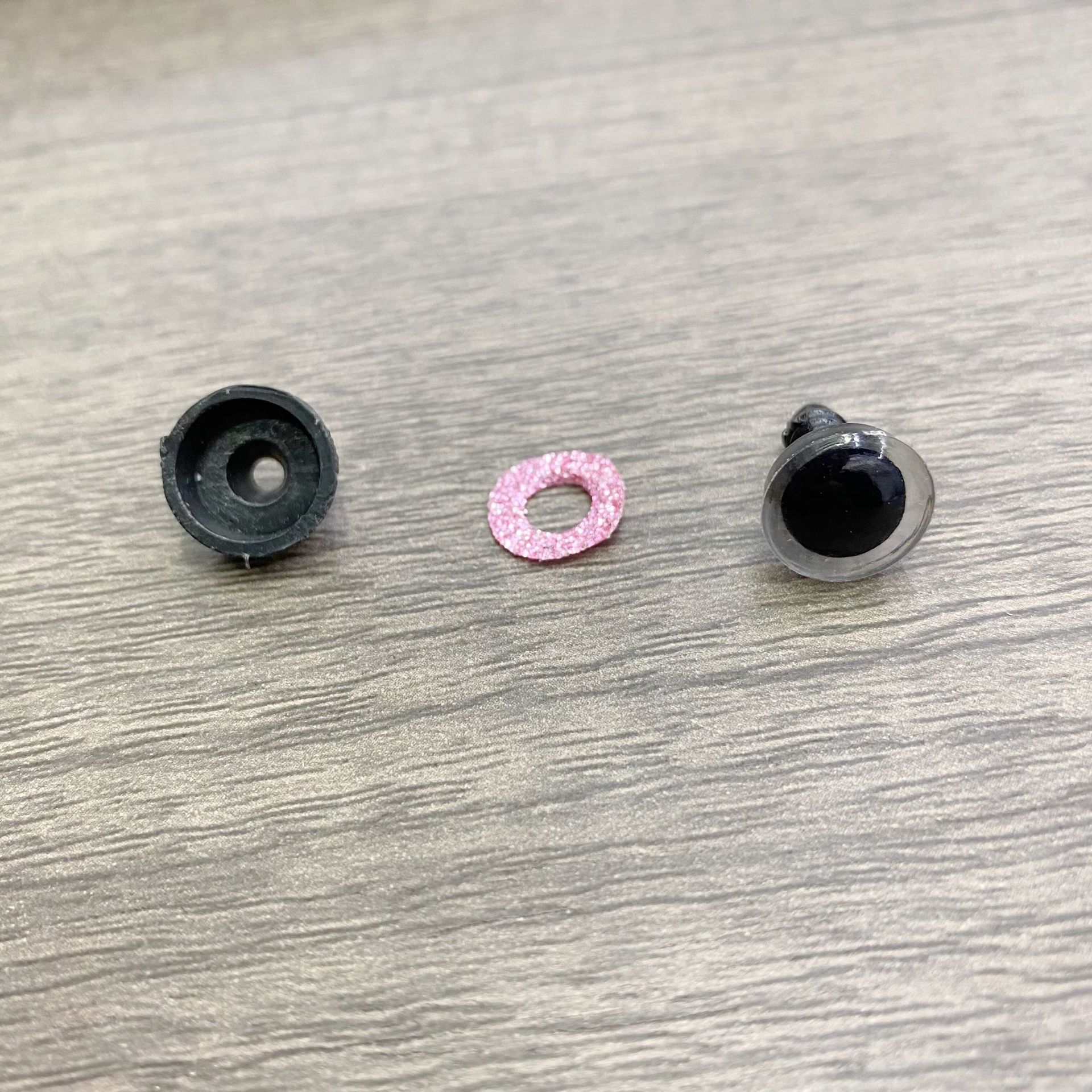 微信图片_20220628155035