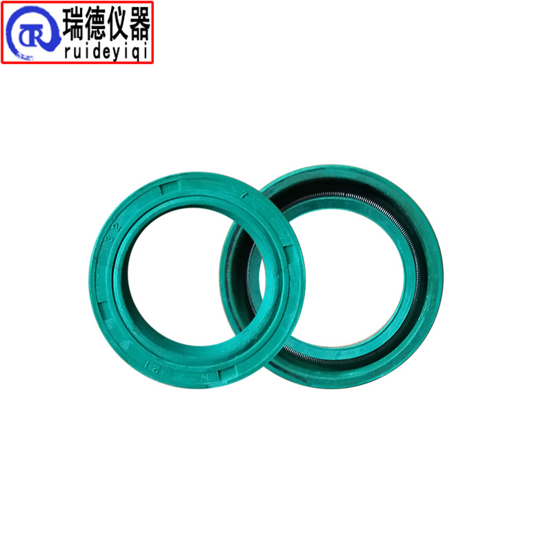 旋转蒸发仪配件油封专用链接