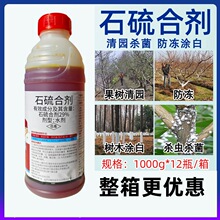 29%ʯ��τ���@���׷۲��隤�x�t֩���\����@���Ѹ��ىT��