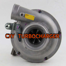 ��Ұ����RHG8 VF590011 24100-3424A ������YJ38.39������ѹ����