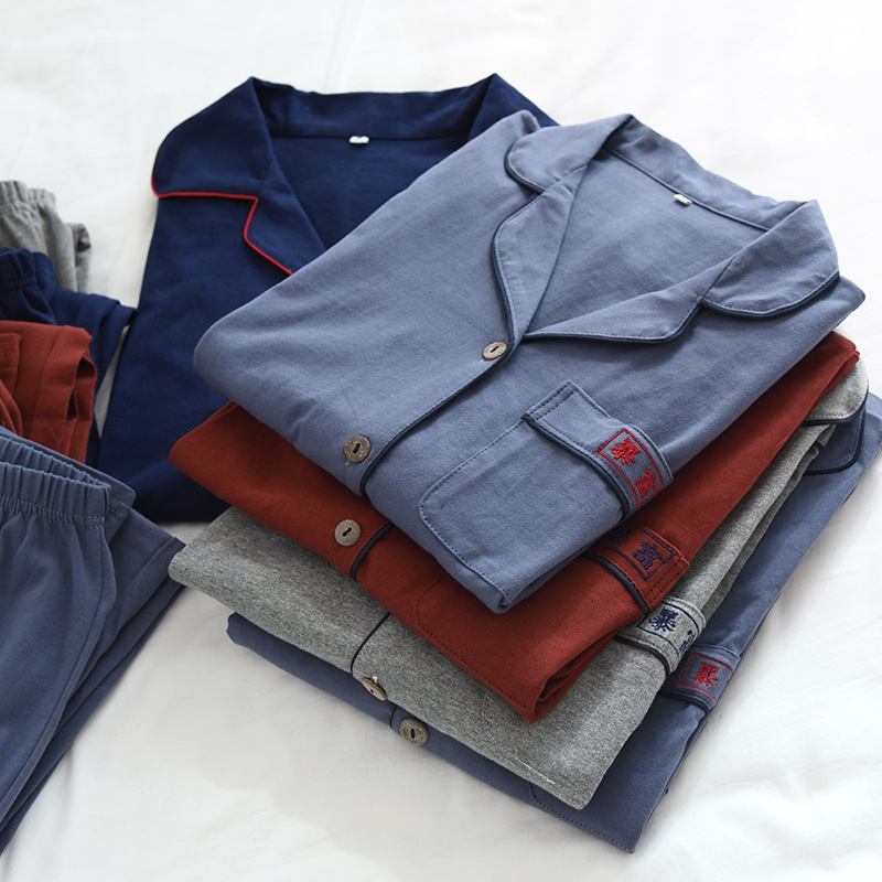 h26Qiv6hyNTv/MvC3kpVwPWE1pe6dHL4Ajdz