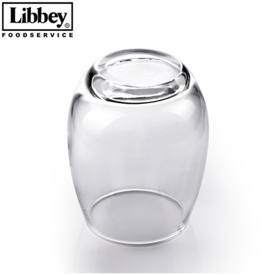 Libby Wine Ice Spirit Cup Insumo Cup